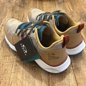 Oakley | Shoes | Nwt Oakley Mens Shoes Size 1 | Poshmark display picture 1